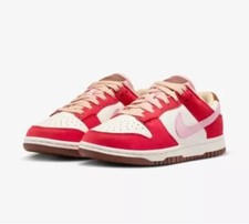 Size 10.5 - Nike Dunk Premium Low Bacon W for sale online | eBay display picture 1