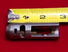 Vintage Daisy BB Air Gun Rifle Part for a Model 25