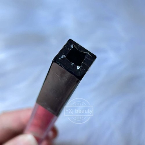 Ruby May Cosmetics Glossy Af Lipgloss~Los Angeles~Full Size~New Sealed - Picture 5 of 6