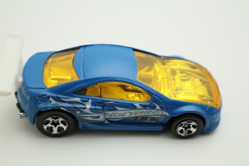 100+ VARIOUS HOT WHEELS LOOSE CARS 80S-2010S YOU CHOOSE! 1/64 SCALE - Picture 837 of 1,601