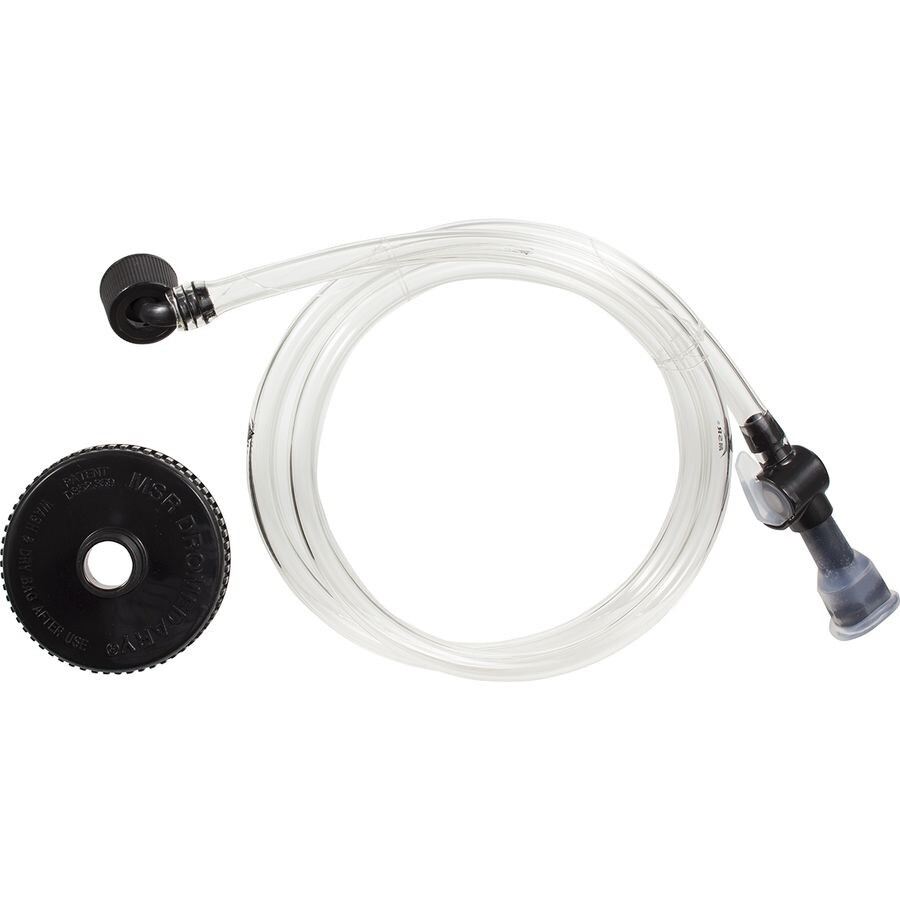 msr hydromedary hydration bag