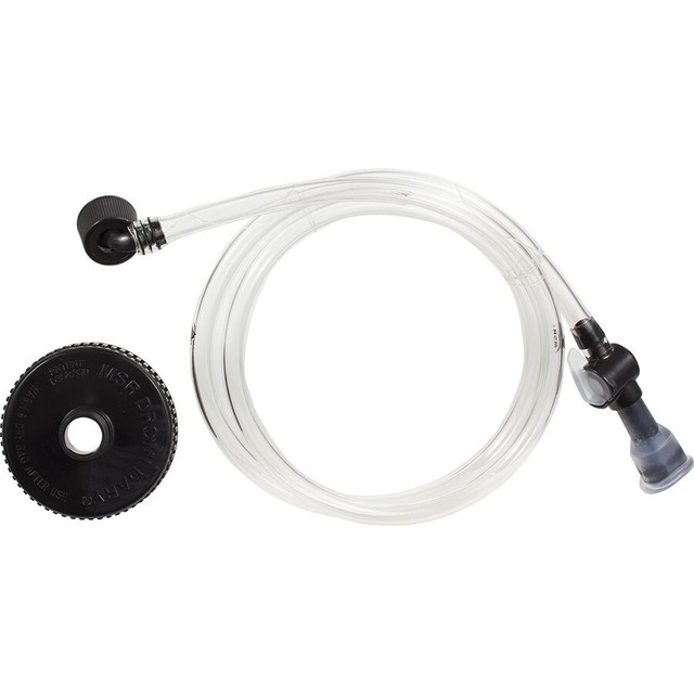 MSR Hydration Kit for Dromedary Bags for sale online eBay