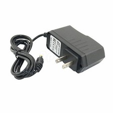 AC Adapter For VTech VM333 VM333BU VM333 VM333PU Baby Parent Unit Power Supply