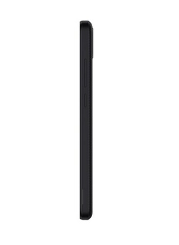 TCL 30 Z 32 Go 4188O 4G LTE Débloqué Usine Smartphone Très Bon - Photo 7/7