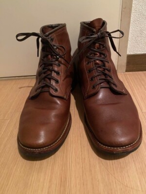 靴 RED WING 9063 s-l400.jpg