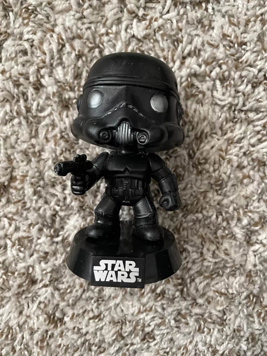 Shadow trooper funko best sale pop