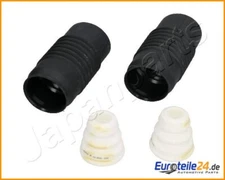 Dust Cover Kit, Shock Absorber JAPANPARTS KTP-306 for Mazda