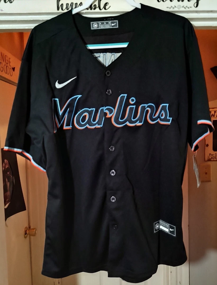 sandy alcantara jersey