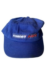 Vintage Tommy Hilfiger Kids Adjustable Strap ...