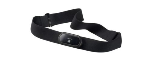 CatEye HR-11 ANT+ Heart Rate Sensor for CC-GL50 Stealth 50 - Picture 1 of 2