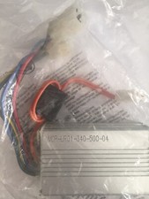 Mountfield 118206002/0 Controller  EL340 Li