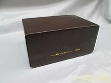 LUXMAN LT-1000 Ultimate IN Linea Trasformatore Smagnetizzatore Usato Giappone