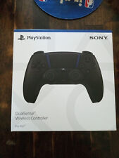 Sony DualSense Edge White Wireless Controller - 1000035016