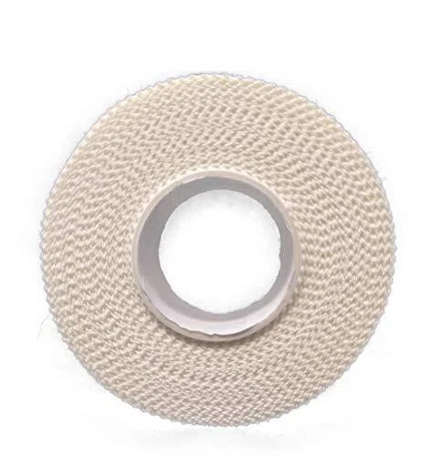 Soft adhesive tape deals