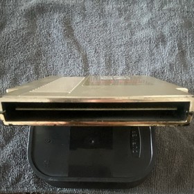 Nintendo NES The Legend of Zelda PAL Spielmodul Action & Abenteuer NES-ZL-FRG