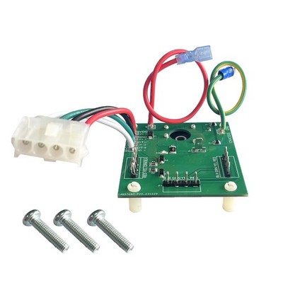 For 521218 Load Center IntelliChlor SCG Surge Board for Pentair Intellitouch