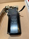 Vintage sewing machine parts. — photo 2