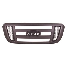 Front Grille Fits 2006-2011 Ford Ranger 2wd 104-01848f