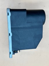 Mercedes W124 A1248000448 Zentralverriegelung ZV Pumpe zur Reparatur J891 Mercedes W124 A1248000448 Zentralverriegelung ZV Pumpe zur Reparatur J891