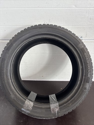 Hankook Winter i*cept RS2 Winterreifen 225/45 R17 94V DOT 3421