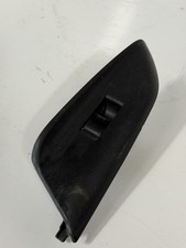 2015-2020 HONDA FIT 16-22 HR-V REAR LEFT SIDE DOOR WINDOW SWITCH BEZEL TRIM OEM