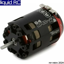 Tekin TT2691P SPEC-R2 13.5T GEN4 PRO brushless Motor