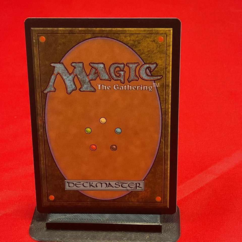 Pendrell Mists Weatherlight Regular - Image 2 of 2