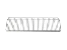 Norcold 2118 Parts Refrigerator Top Shelf 636688