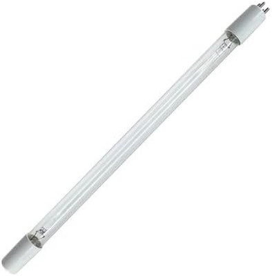 GPH357T5L/4P UV-C Germicidal Bulb - 55W Light Tube with G5 Base
