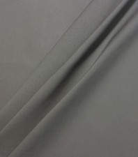 3 Yards 34 Inches Cloud Burst Made In The USA Cotton Fabric