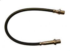 Flexible de frein Toyota CARINA
