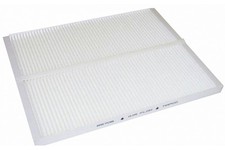 MAPCO Innenraumfilter 65706 Pollenfilter für OPEL OMEGA TIGRA V87 V94 Papier S93