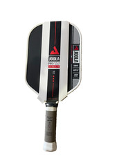 JOOLA Ben Johns Perseus Pro IV Gen 4 16mm Pickleball Paddle Carbon Fiber New