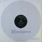 SUSKE OLBERTZ BEETHOVEN VIOLIN SONATAS OP.30 1 & 2 ETERNA ED.1 STEREO 826020 NM