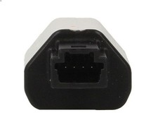 Bremslichtschalter FAE 24888 für RENAULT MEGANE I (BA0/1_) 1.6 1999-2002