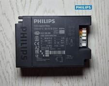 Philips Vorschaltger&auml;t AspiraVision HID-AV C 35-70 /S CDM 220-204V 50-60 Hz
