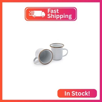 8 oz disposable coffee cups 8 oz. Paper Hot Cups
