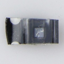 Reparaturteil - Hintergrundbeleuchtungs-IC Für Nintendo Switch Lite (HDH-001)