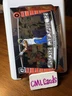 Panini Donruss Optic 2025 Puka Nacua Rams Chain Reaction Insert #10