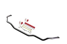 Belltech Front Anti-Swaybar 5456 - 1983-1997 Nissan 720, D21, Pickup