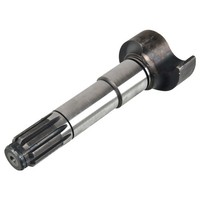 Febi Bremsnockenwelle Meritor (Ror) 174143