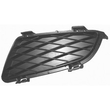 Lüftungsgitter für Stoßfänger links Mazda 6 Bj. 02-05