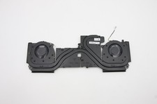 5H40S20335 Thermal module L 82JW FCN