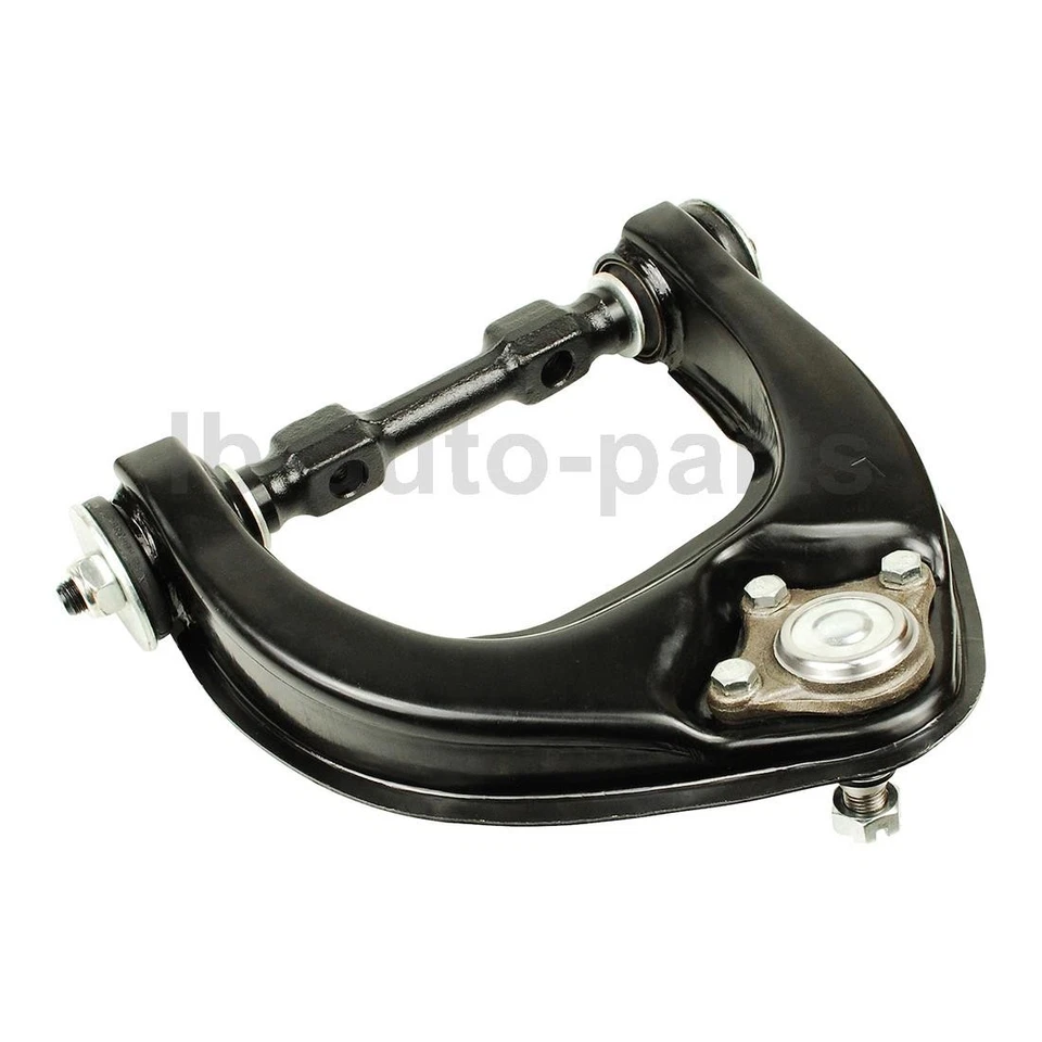 Front Upper Control Arm w/ Ball Joint 2PCS For Mitsubishi Montero 1995-2000 - Image 4 of 4