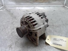 Alternateur Renault MEGANE
