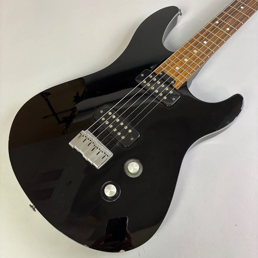 Yamaha Rgx for sale | eBay