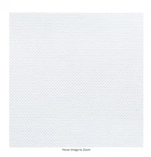 Con Tact 18"x4ft Surface Fx Clear Diamond