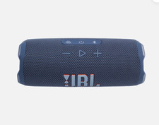 JBL Flip 7, Portable waterproof and drop-proof speaker