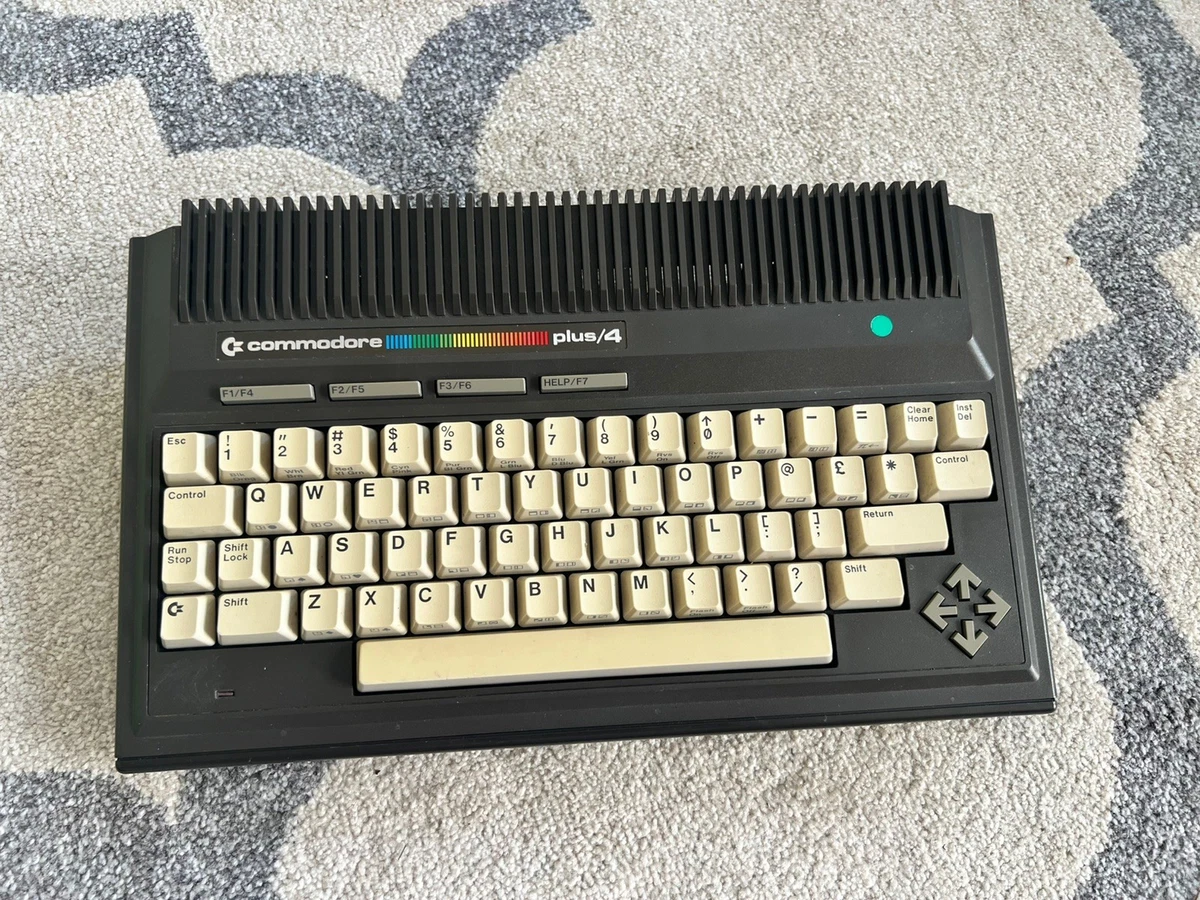 老式电脑和大型机| eBay