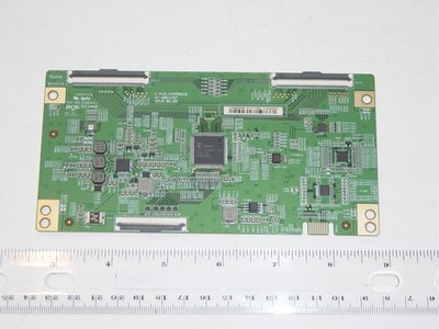 NEW Sharp LC-65Q7330u T-Con Display Driver Control Board c082
